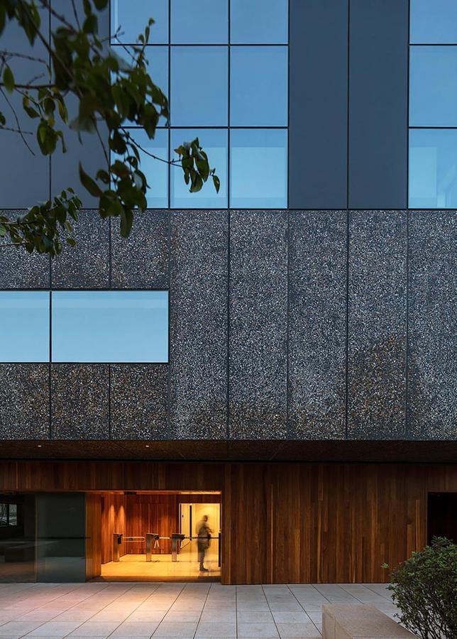 Loft Paulistano Com Vista Da Vila Madalena São Paulo Kültér fotó